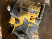Dewalt