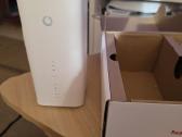 Huawei B818 4G+ - nuotraukos Nr. 2