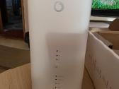 Huawei B818 4G+ - nuotraukos Nr. 3