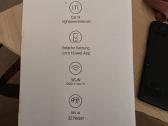 Huawei B818 4G+ - nuotraukos Nr. 4
