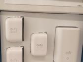 Eufy kamera
