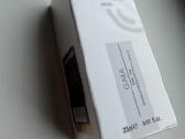 Naujas Gaba Harmone Paris 25 ml