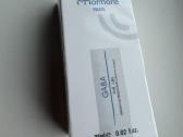 Naujas Gaba Harmone Paris 25 ml - nuotraukos Nr. 2