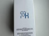Naujas Gaba Harmone Paris 25 ml - nuotraukos Nr. 4