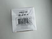 Naujas Gaba Harmone Paris 25 ml - nuotraukos Nr. 5