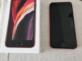 iPhone se 64gb