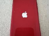 iPhone se 64gb - nuotraukos Nr. 2