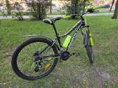 Dviratis 26" MTB - nuotraukos Nr. 2