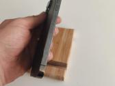 iPhone 13 pro max - nuotraukos Nr. 2