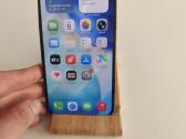 iPhone 13 pro max - nuotraukos Nr. 3