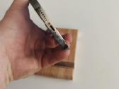 iPhone 13 pro max - nuotraukos Nr. 6