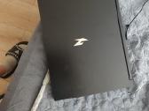 Acer nitro v16