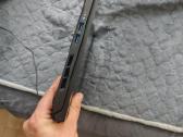 Acer nitro v16 - nuotraukos Nr. 3