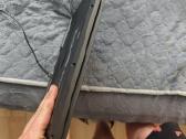 Acer nitro v16 - nuotraukos Nr. 5