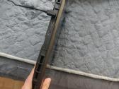 Acer nitro v16 - nuotraukos Nr. 6