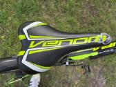 Dviratis 26" MTB - nuotraukos Nr. 6
