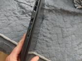 Acer nitro v16 - nuotraukos Nr. 7