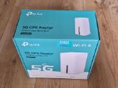 5G Modemas