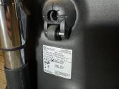 Siurblys electrolux - nuotraukos Nr. 3