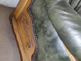 Sofa 3+2+1 - nuotraukos Nr. 3