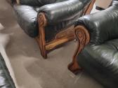 Sofa 3+2+1 - nuotraukos Nr. 4