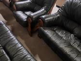 Sofa 3+2+1 - nuotraukos Nr. 5
