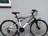Parduodu Topbike firmos dviratį