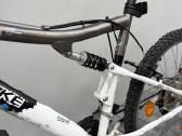 Parduodu Topbike firmos dviratį - nuotraukos Nr. 2