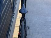 Orbea Keram 30 Bosch variklis Shimano Deore M" - nuotraukos Nr. 2
