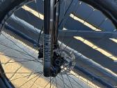 Orbea Keram 30 Bosch variklis Shimano Deore M" - nuotraukos Nr. 3