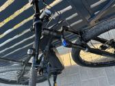 Orbea Keram 30 Bosch variklis Shimano Deore M" - nuotraukos Nr. 4