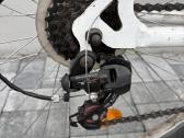 Parduodu Topbike firmos dviratį - nuotraukos Nr. 3