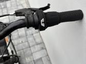 Parduodu Topbike firmos dviratį - nuotraukos Nr. 4