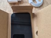 iPhone 14 pro max - nuotraukos Nr. 2