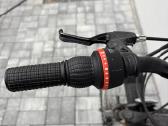 Parduodu Topbike firmos dviratį - nuotraukos Nr. 5