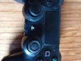 Ps4 pultelis, neveikiantis įkrovimas