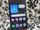 Galaxy S25 Ultra