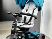 Triratukas Qplay Prime Blue