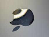 MacBook Air M4 13" 16gb RAM / 256gb SSD - nuotraukos Nr. 3