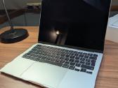 MacBook Air M4 13" 16gb RAM / 256gb SSD - nuotraukos Nr. 4
