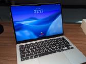 MacBook Air M4 13" 16gb RAM / 256gb SSD