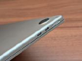MacBook Air M4 13" 16gb RAM / 256gb SSD - nuotraukos Nr. 5