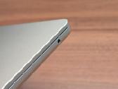 MacBook Air M4 13" 16gb RAM / 256gb SSD - nuotraukos Nr. 6