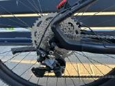 Orbea Keram 30 Bosch variklis Shimano Deore M" - nuotraukos Nr. 5