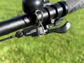 Orbea Keram 30 Bosch variklis Shimano Deore M" - nuotraukos Nr. 6