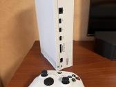 Xbox series s - nuotraukos Nr. 2