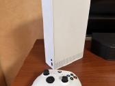 Xbox series s - nuotraukos Nr. 3
