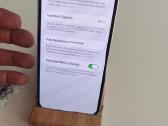 iPhone 14 - nuotraukos Nr. 2