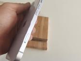 iPhone 14 - nuotraukos Nr. 3