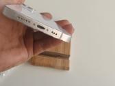 iPhone 14 - nuotraukos Nr. 4